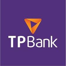 TpBank